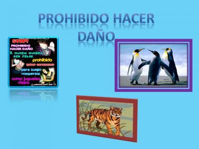 Manipular Imagenes, Lineas, Autoformas y Word Art